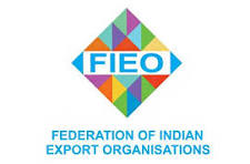 fieo