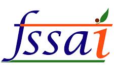 fssai new0 logo