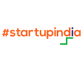 startup