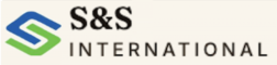 ss international title