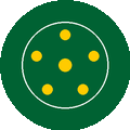 flag africa