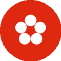 flag hongkjpg