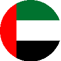flag uae