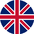 flag uk